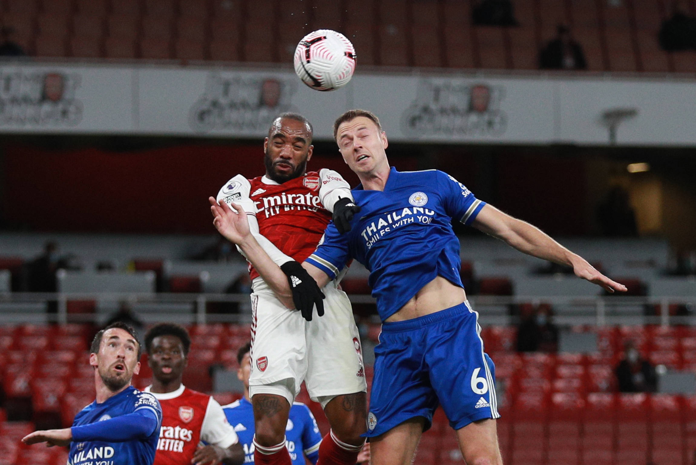 与对赛场规 与对赛场规