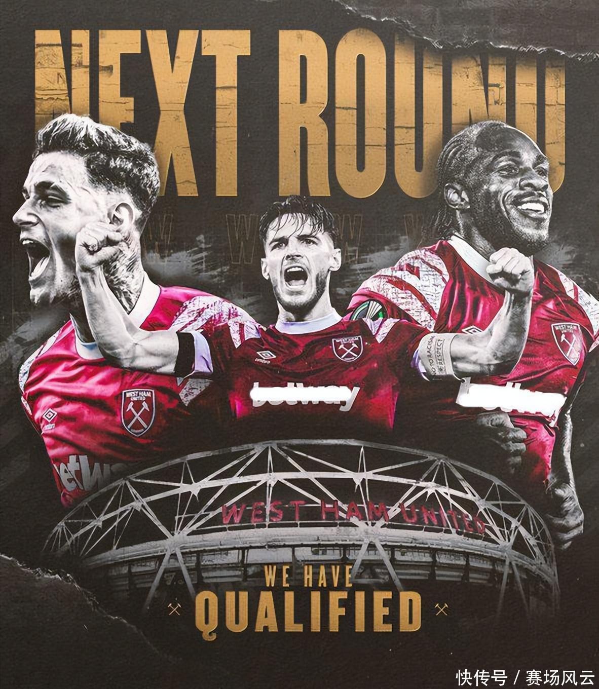 耐力与速度 耐力与速度