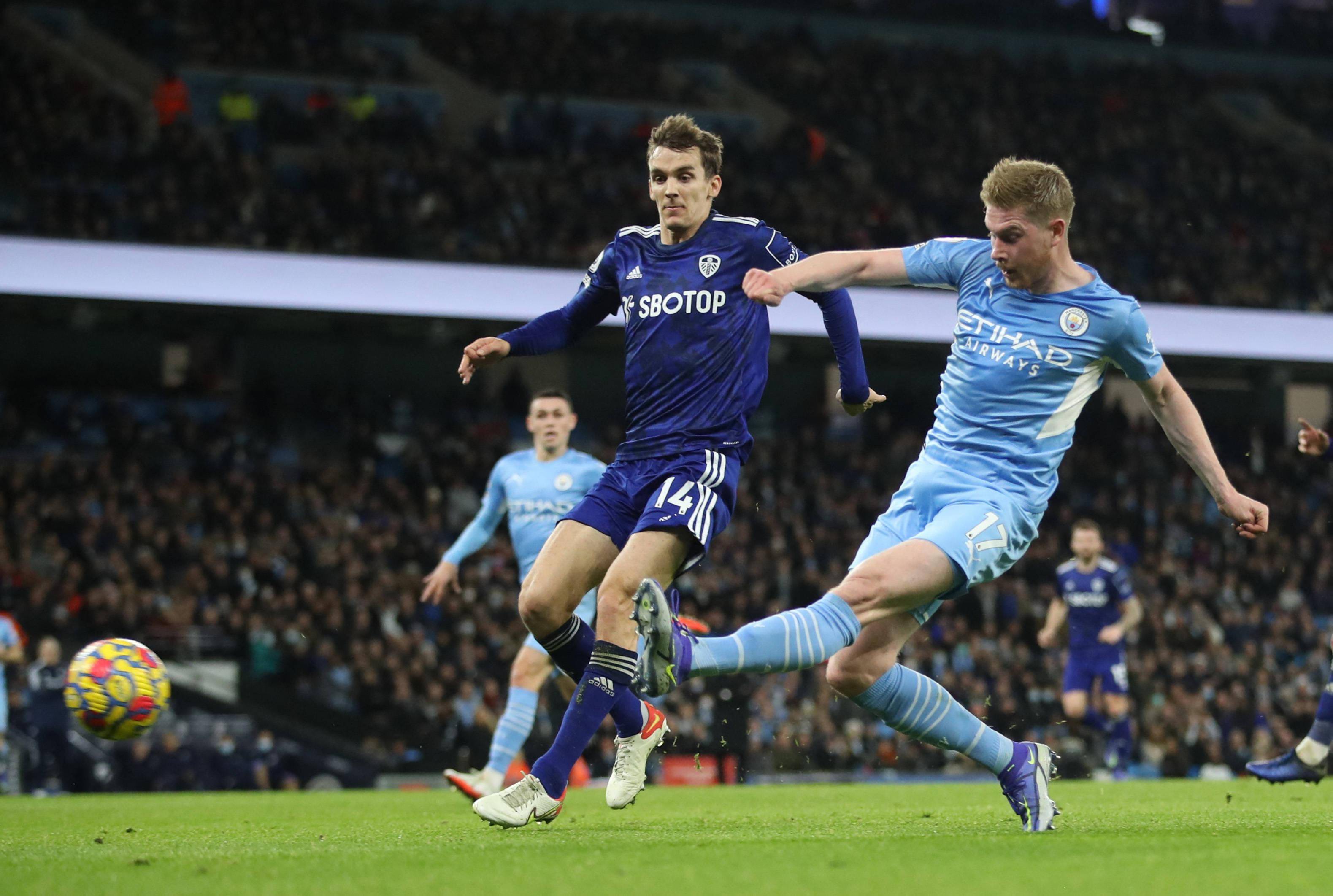 曼联上演了 曼联上演了