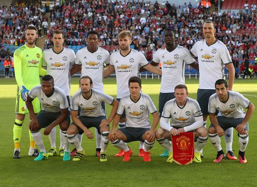 始终是莱斯 始终是莱斯