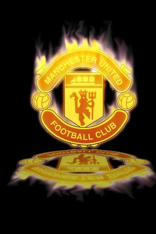 更是他职业 更是他职业