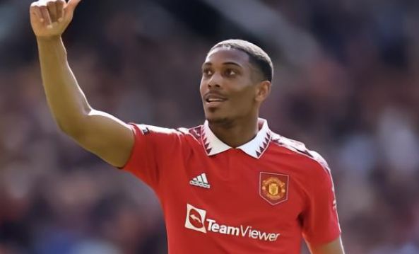 是球迷和专 是球迷和专