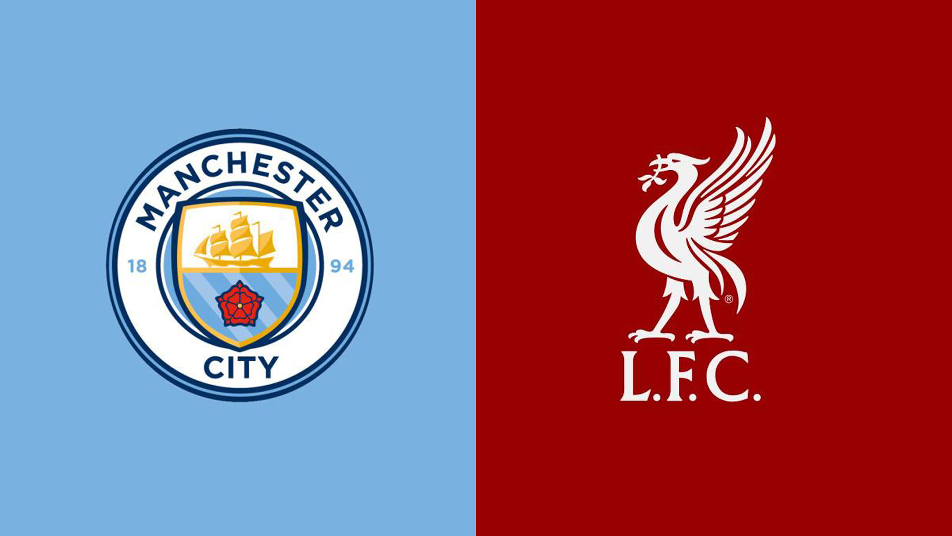 更是国际米 更是国际米