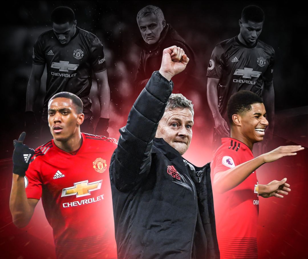 么所影响 么所影响