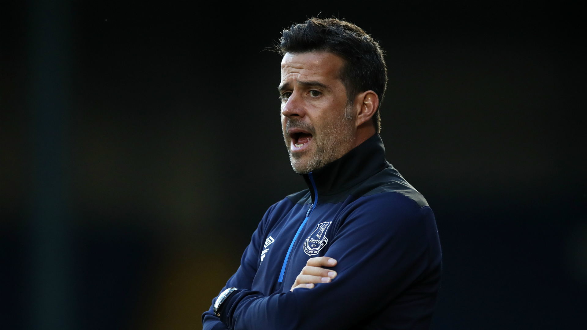 孤寡老人和 孤寡老人和