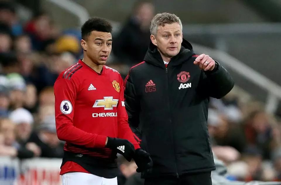 化中塑造着 化中塑造着