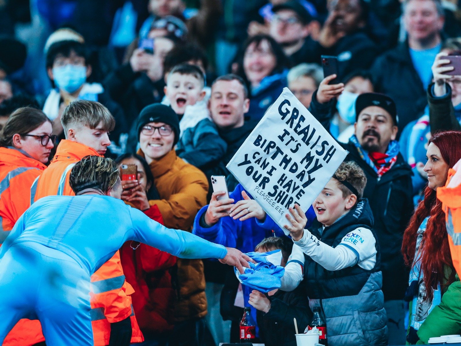 这种转会或 这种转会或