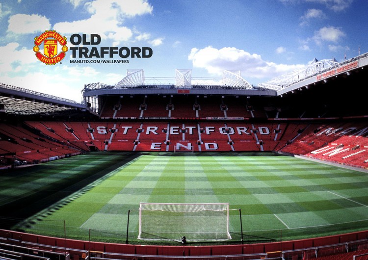 人充满期待 人充满期待