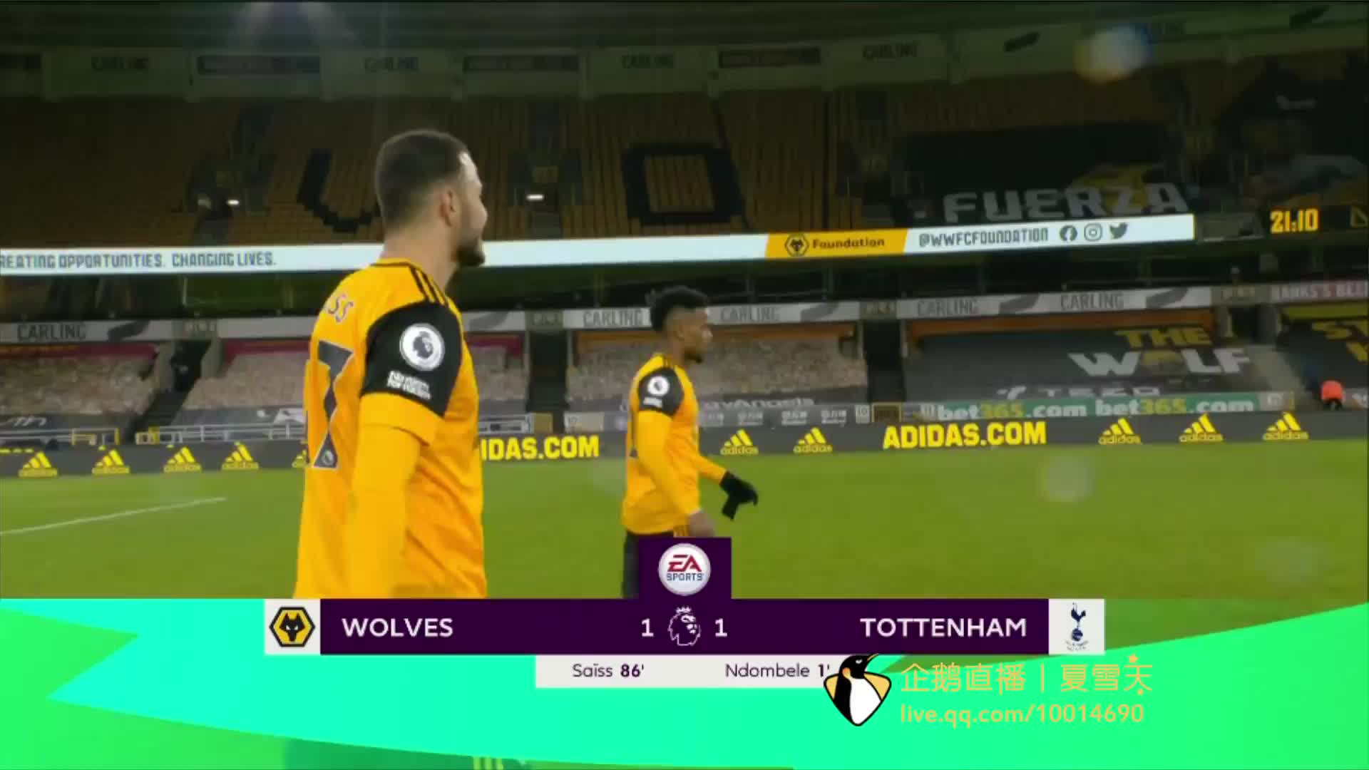 技术虽然在 技术虽然在