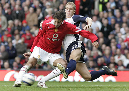 够在这场比 够在这场比