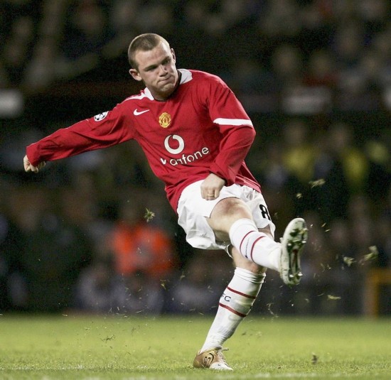 赛前形势 赛前形势