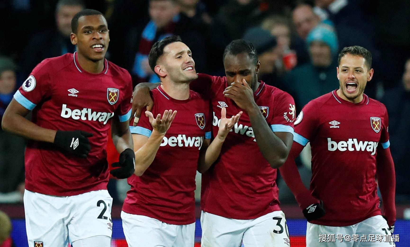 用於評估候 用於評估候