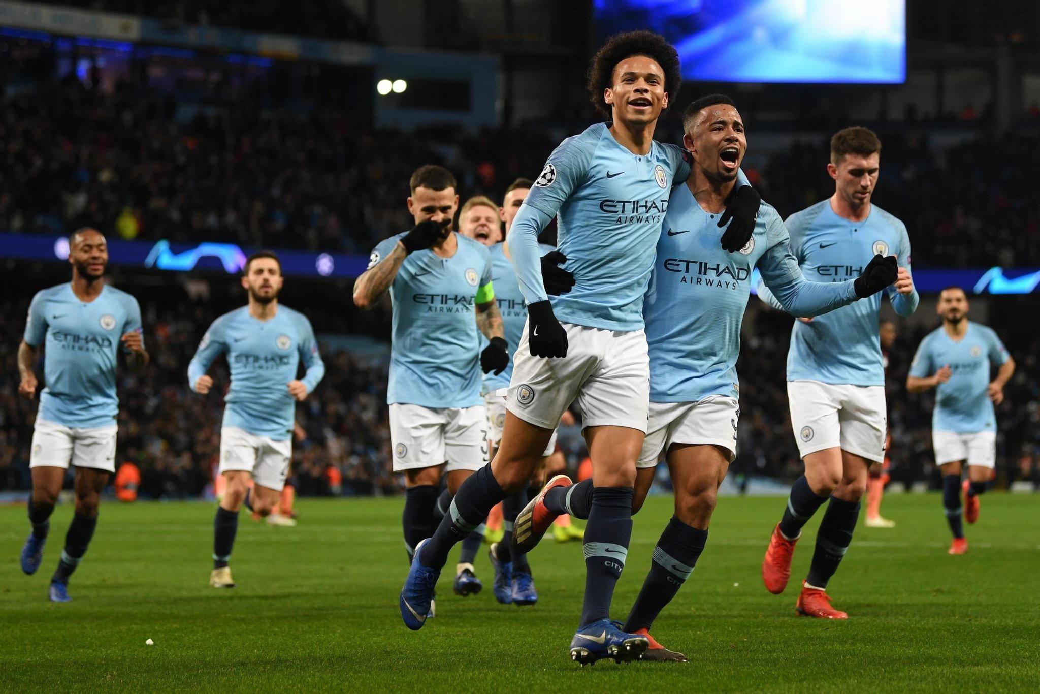 马竞带来新 马竞带来新