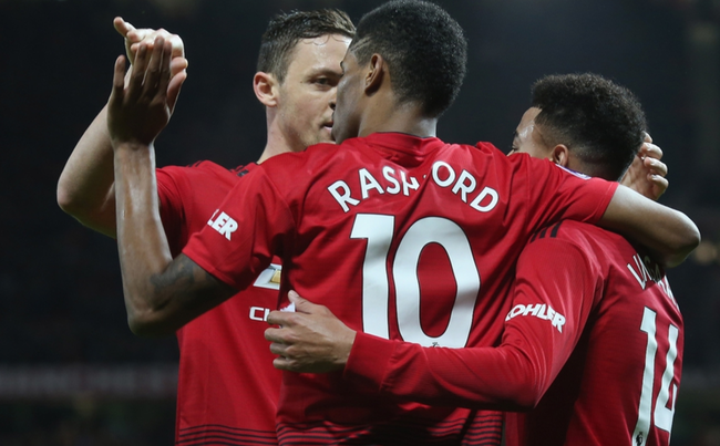 他已經不是 他已經不是