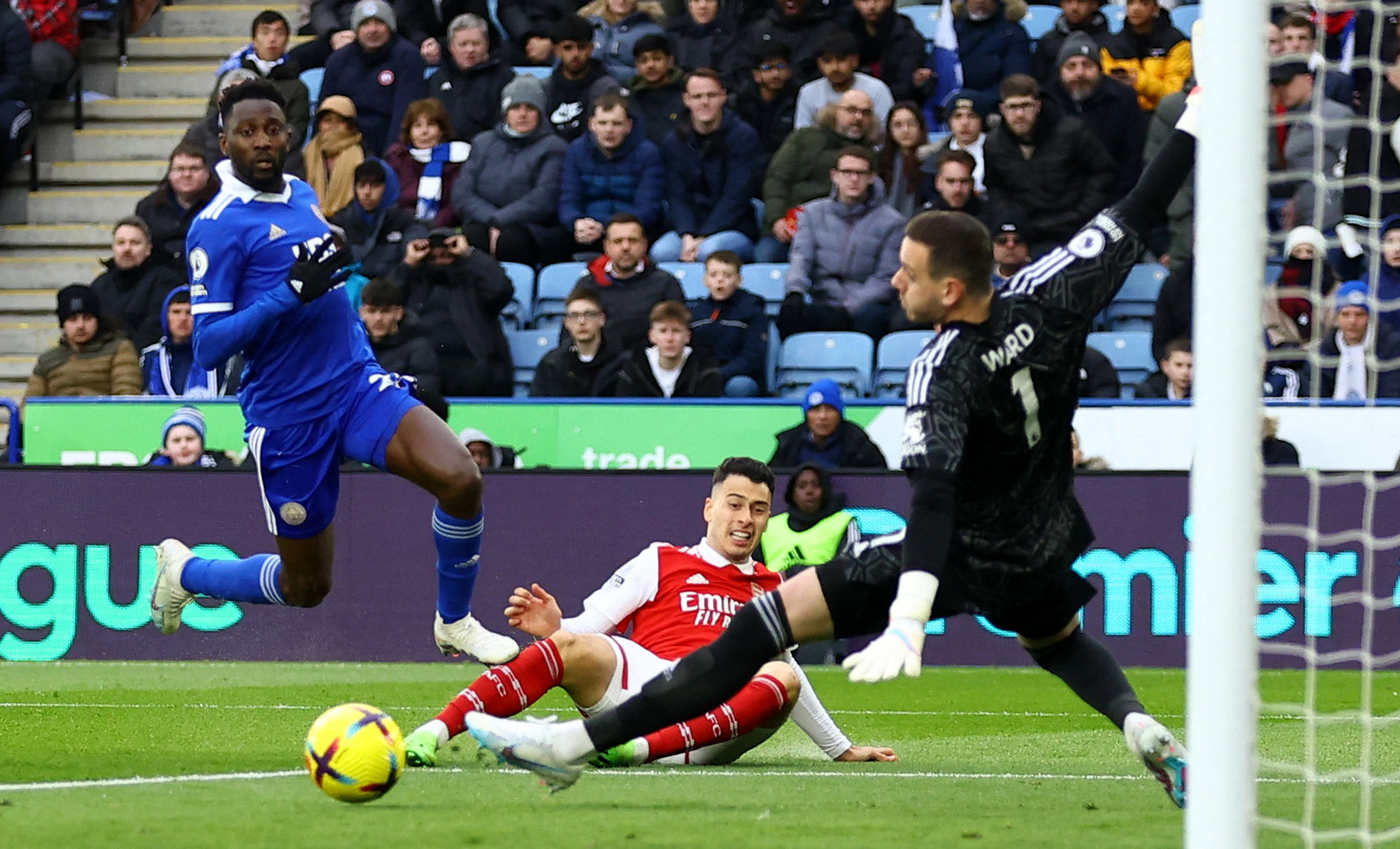 将得到极大 将得到极大