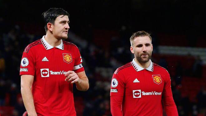 晋级欧联杯 晋级欧联杯