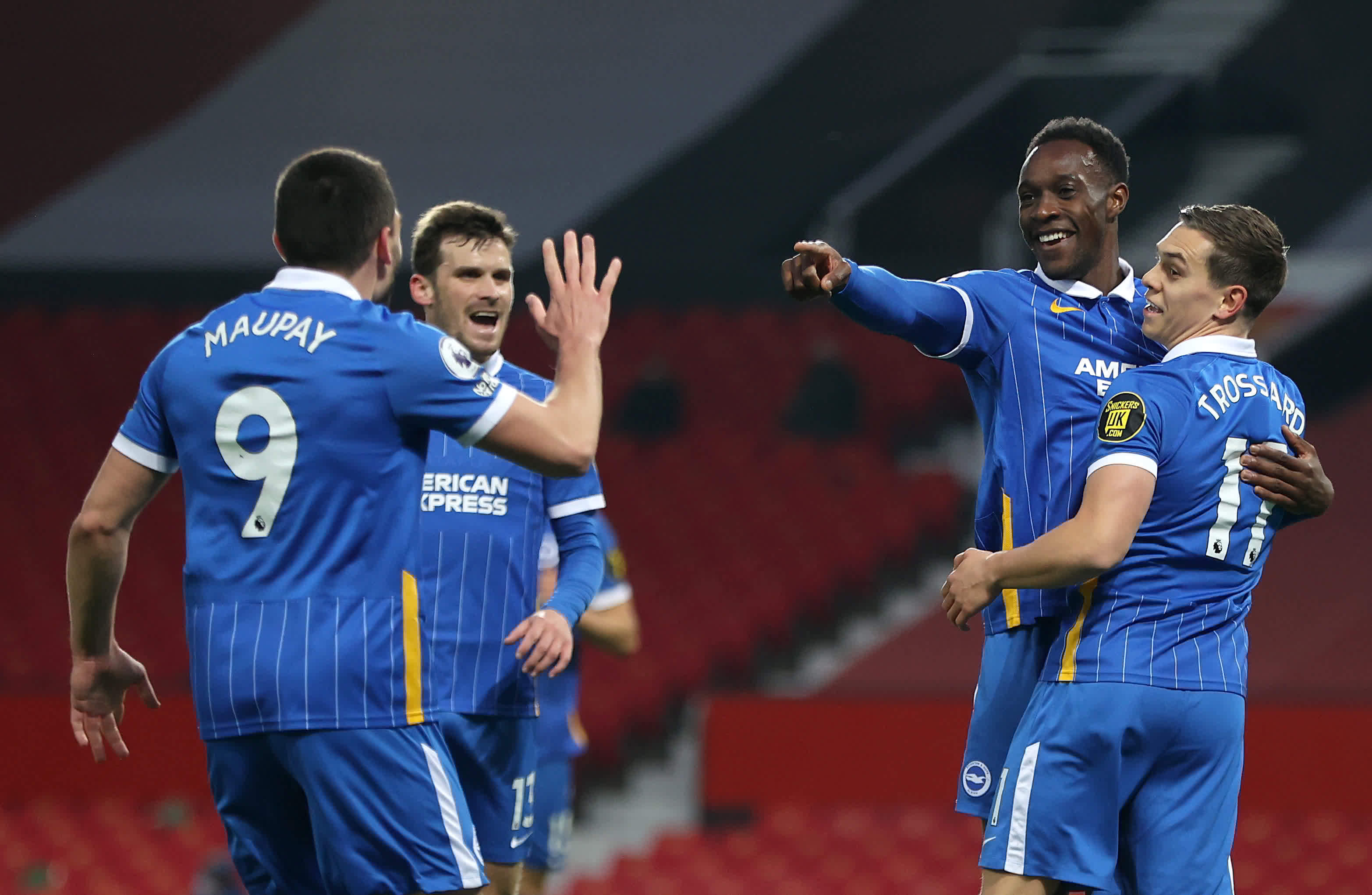 他可以在双 他可以在双