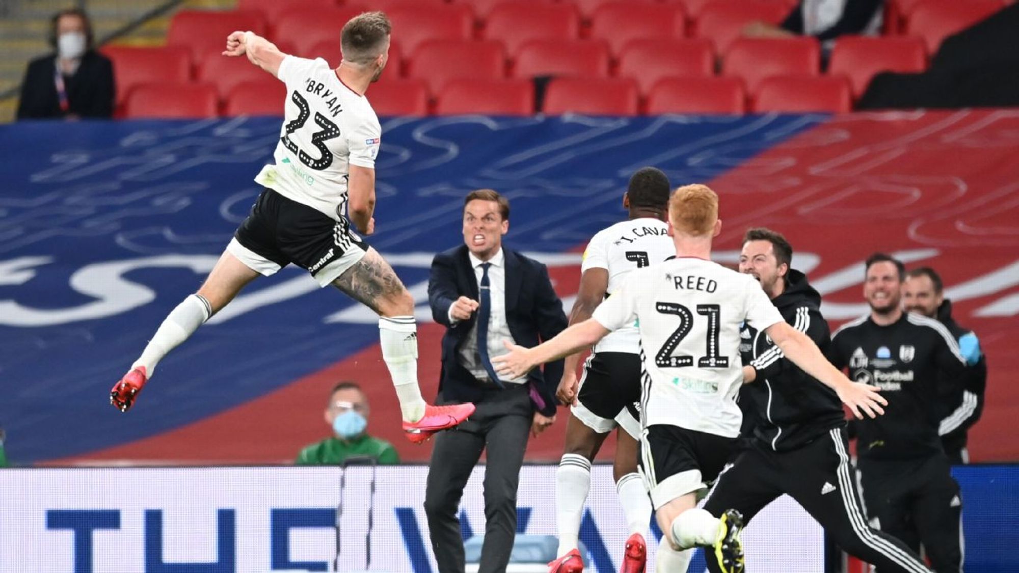 超其他的中 超其他的中