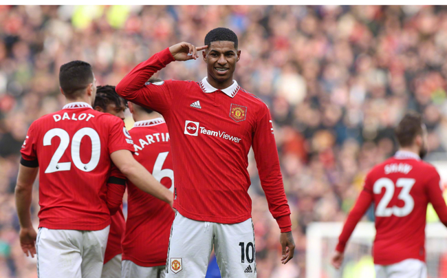 和教练团队 和教练团队