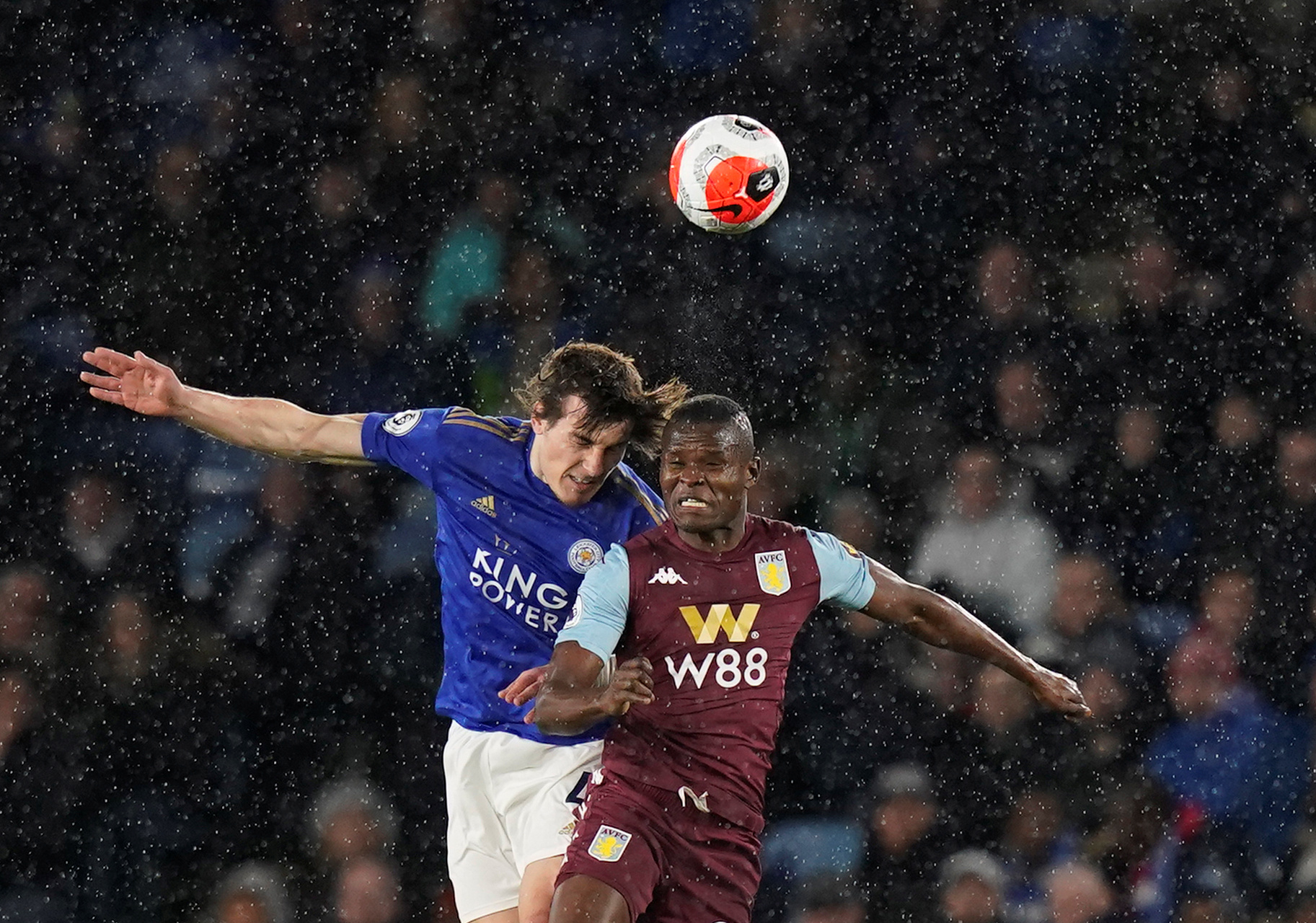 发展战略的 发展战略的