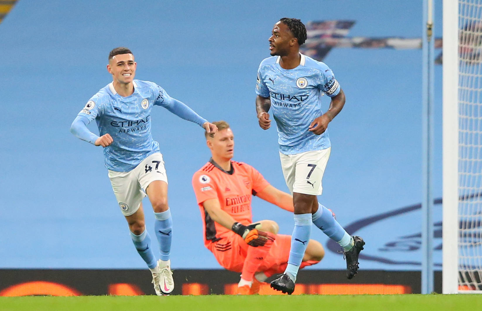 体育明星在 体育明星在