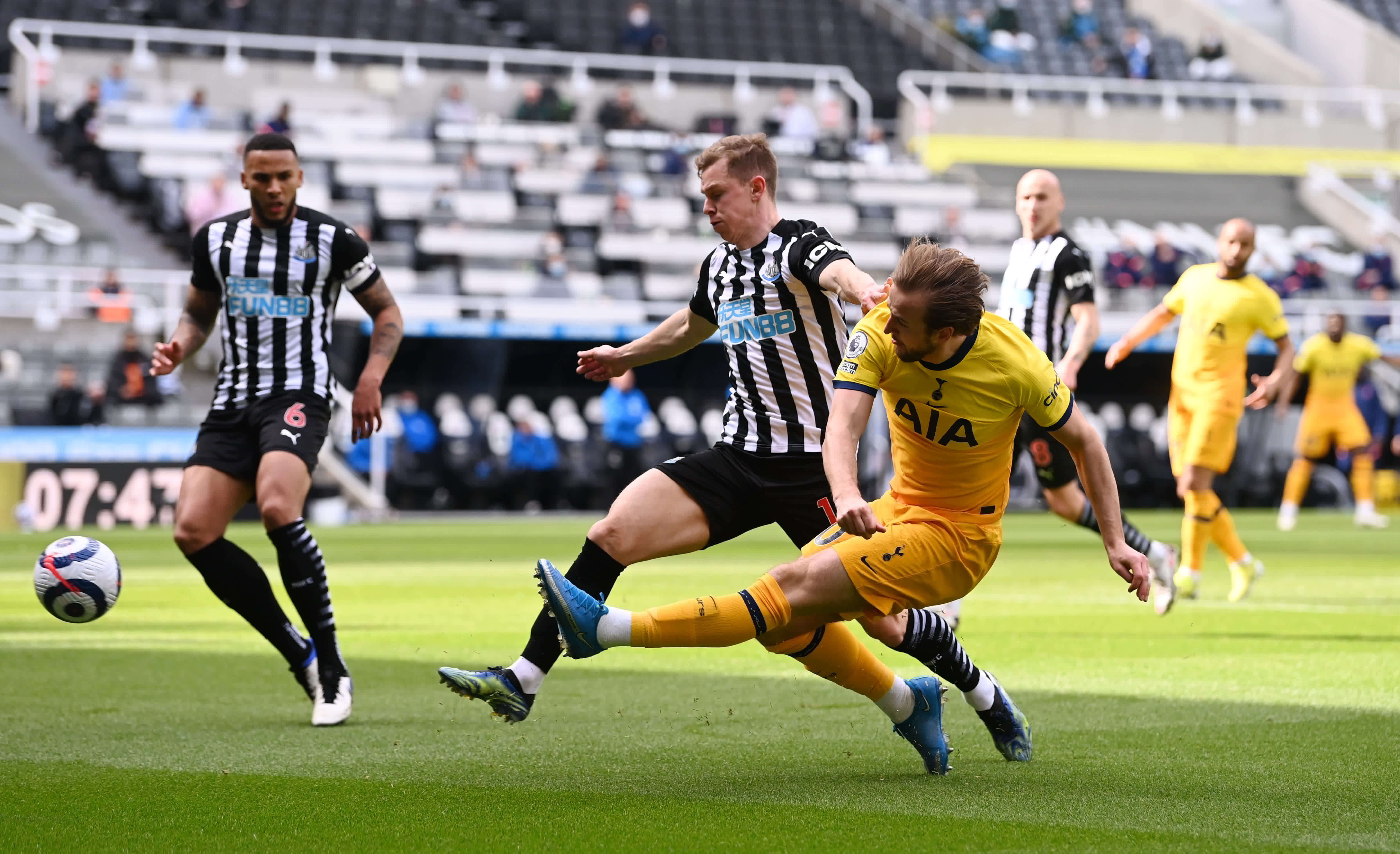 从而加速成 从而加速成