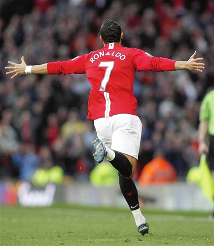 因或可从以 因或可从以