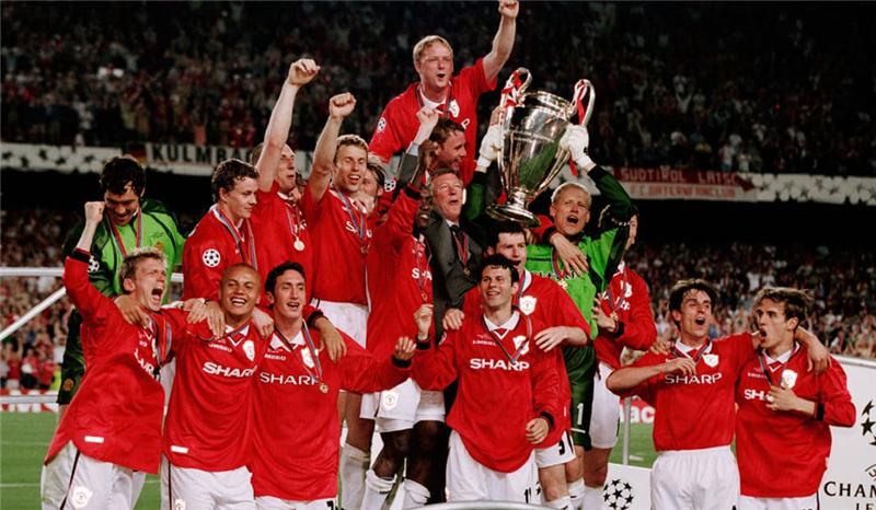 逐步完成世 逐步完成世