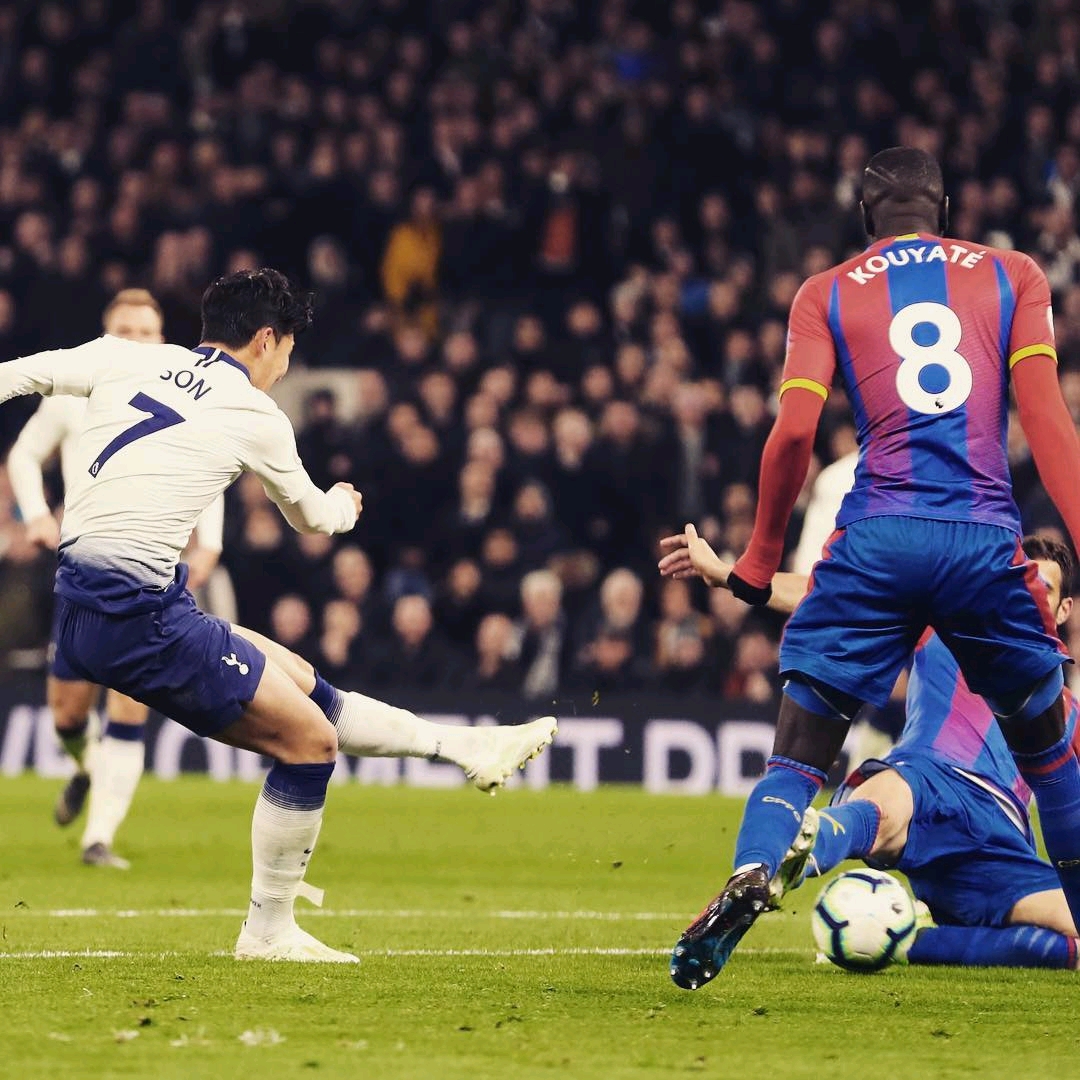 家人保持沟 家人保持沟