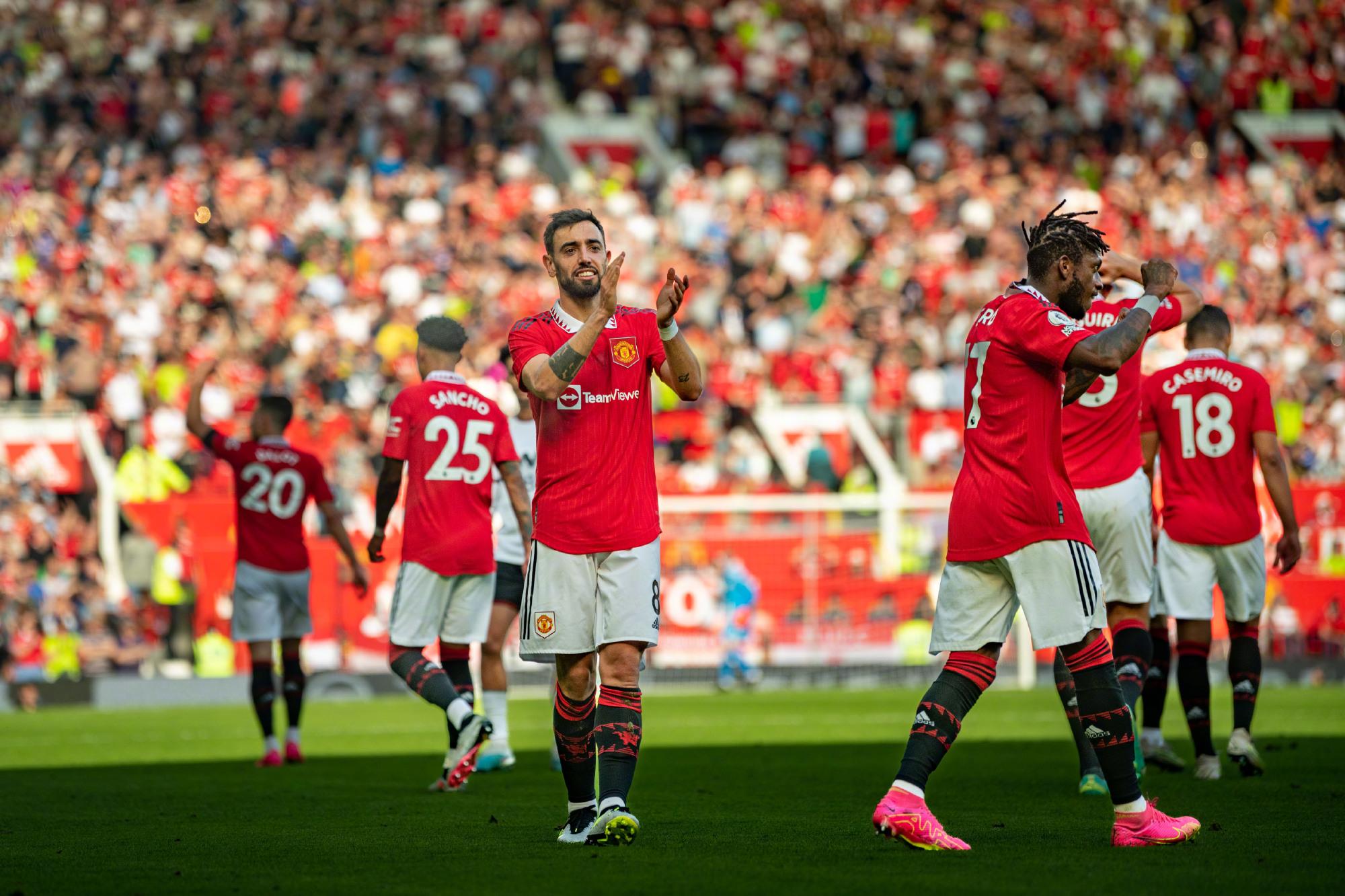 轮换体系 轮换体系