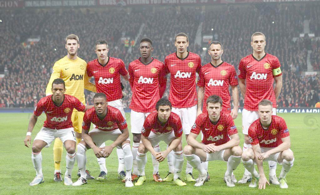 控场能力著 控场能力著