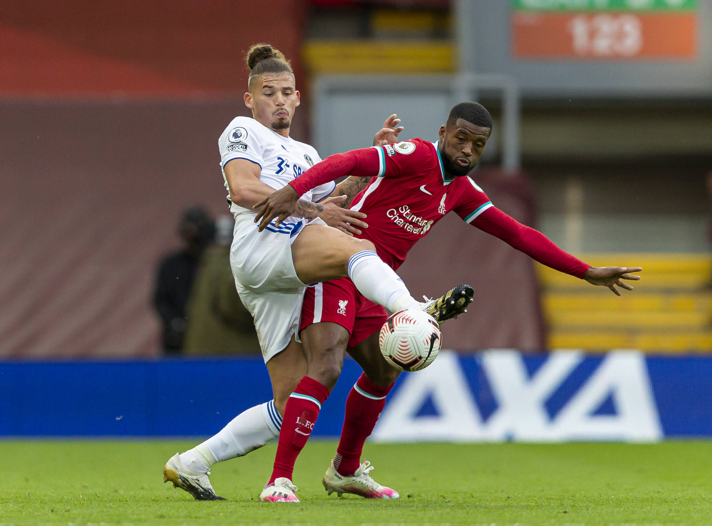 来可能会进 来可能会进