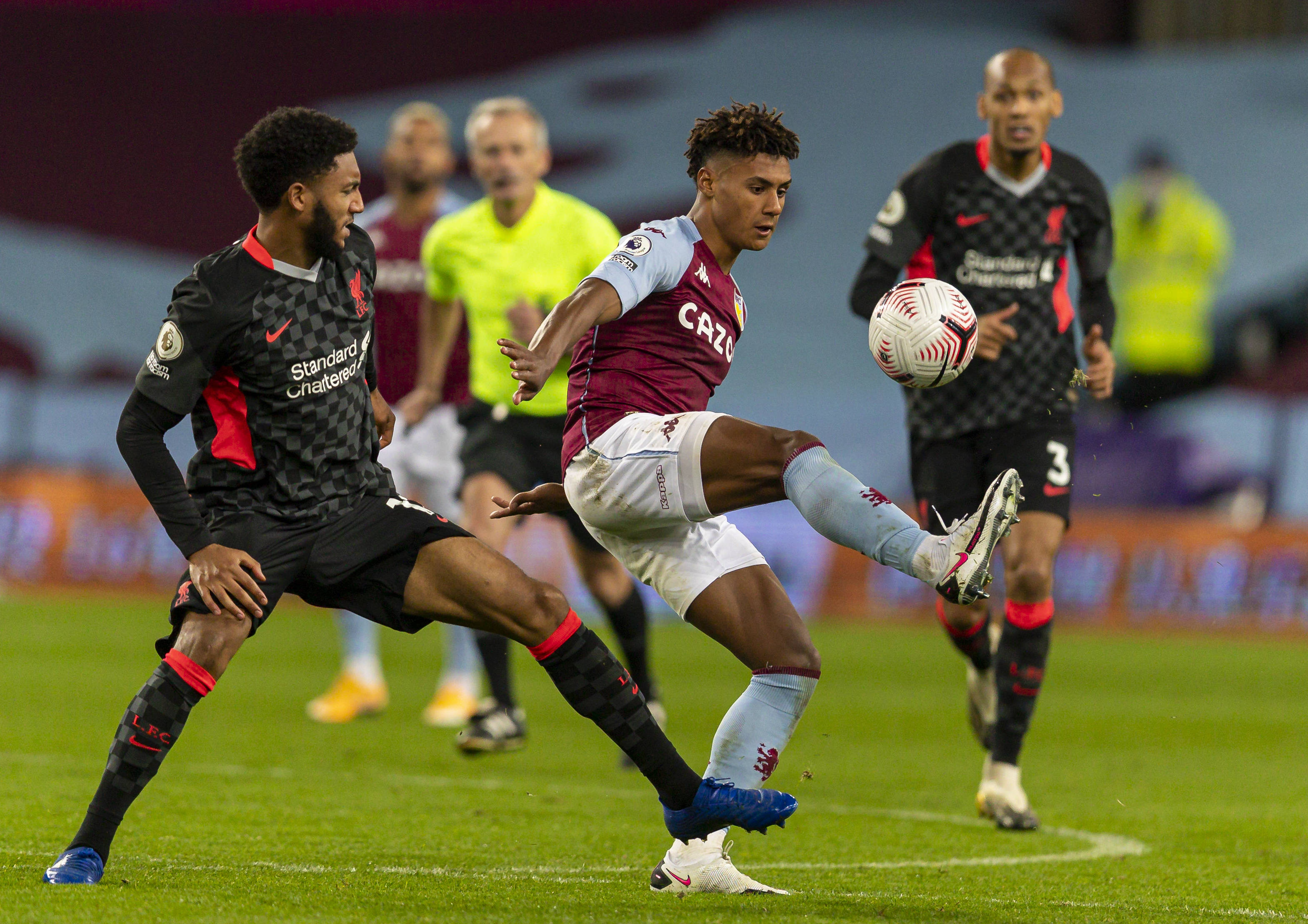 不仅体现在 不仅体现在