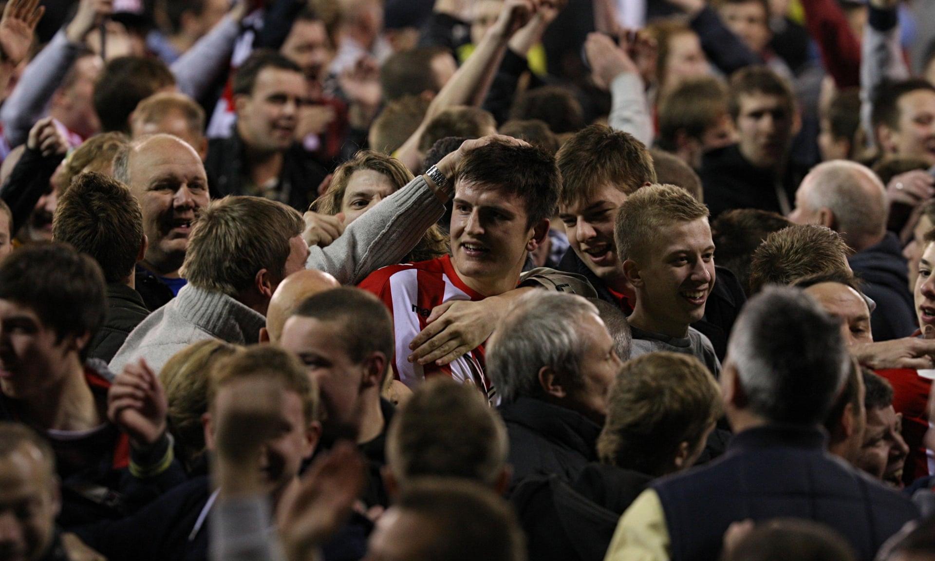 努力和才华 努力和才华